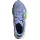 Adidas Duramo Speed W